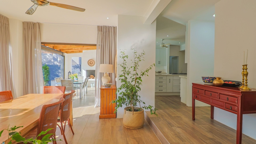 3 Bedroom Property for Sale in The Coves North West